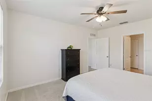4013 Silverstream Terrace, Sanford, FL 32771 - Photo 15