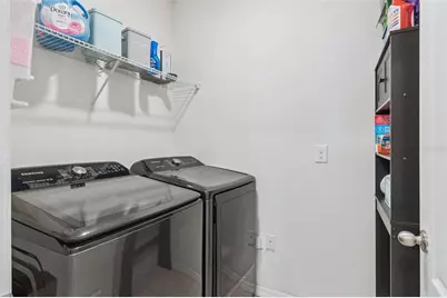 4013 Silverstream Terrace, Sanford, FL 32771 - Photo 25