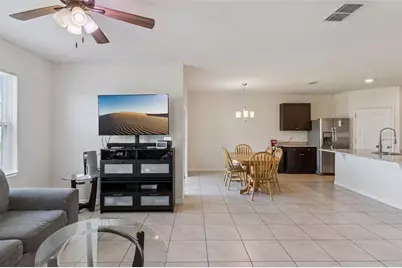 4013 Silverstream Terrace, Sanford, FL 32771 - Photo 7