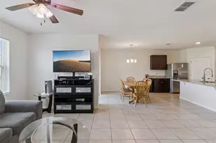 4013 Silverstream Terrace, Sanford, FL 32771 - Photo 7