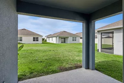 4013 Silverstream Terrace, Sanford, FL 32771 - Photo 27