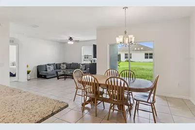 4013 Silverstream Terrace, Sanford, FL 32771 - Photo 11