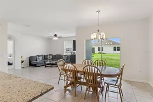 4013 Silverstream Terrace, Sanford, FL 32771 - Photo 11