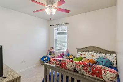 4013 Silverstream Terrace, Sanford, FL 32771 - Photo 17