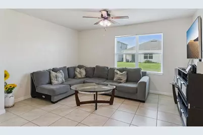 4013 Silverstream Terrace, Sanford, FL 32771 - Photo 5