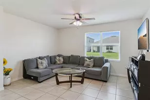 4013 Silverstream Terrace, Sanford, FL 32771 - Photo 5