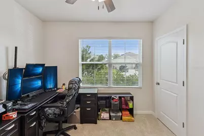 4013 Silverstream Terrace, Sanford, FL 32771 - Photo 19