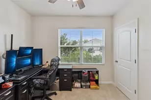 4013 Silverstream Terrace, Sanford, FL 32771 - Photo 19