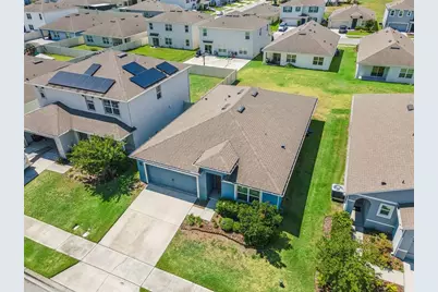 4013 Silverstream Terrace, Sanford, FL 32771 - Photo 29