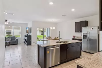 4013 Silverstream Terrace, Sanford, FL 32771 - Photo 9
