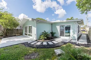 6125 Lake Lizzie Dr, Saint Cloud, FL 34771 - Photo 11
