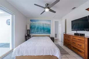 6125 Lake Lizzie Dr, Saint Cloud, FL 34771 - Photo 17