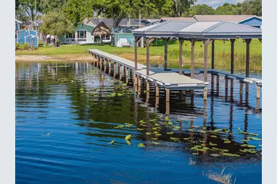 6125 Lake Lizzie Drive, Saint Cloud, FL 34771 - Photo 5