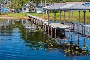 6125 Lake Lizzie Dr, Saint Cloud, FL 34771 - Photo 5