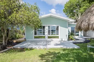 6125 Lake Lizzie Dr, Saint Cloud, FL 34771 - Photo 23