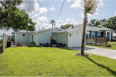 6125 Lake Lizzie Drive, Saint Cloud, FL 34771 - Photo 27