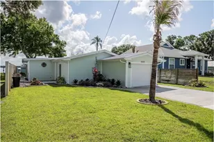 6125 Lake Lizzie Dr, Saint Cloud, FL 34771 - Photo 27