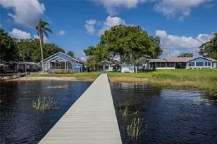 6125 Lake Lizzie Dr, Saint Cloud, FL 34771 - Photo 9