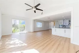 6125 Lake Lizzie Dr, Saint Cloud, FL 34771 - Photo 21