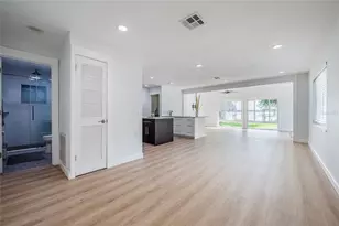 6125 Lake Lizzie Dr, Saint Cloud, FL 34771 - Photo 19