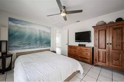 6125 Lake Lizzie Drive, Saint Cloud, FL 34771 - Photo 15