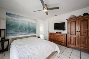 6125 Lake Lizzie Dr, Saint Cloud, FL 34771 - Photo 15
