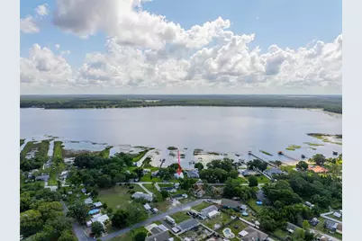 6125 Lake Lizzie Drive, Saint Cloud, FL 34771 - Photo 3