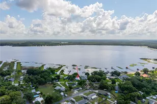 6125 Lake Lizzie Dr, Saint Cloud, FL 34771 - Photo 3