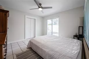 6125 Lake Lizzie Dr, Saint Cloud, FL 34771 - Photo 35