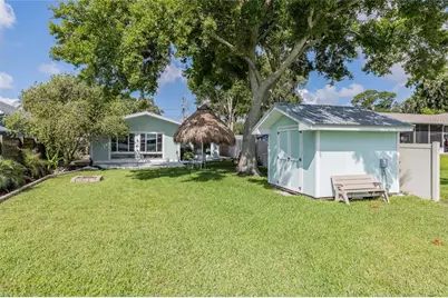 6125 Lake Lizzie Drive, Saint Cloud, FL 34771 - Photo 21