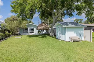 6125 Lake Lizzie Dr, Saint Cloud, FL 34771 - Photo 21
