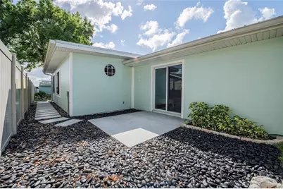 6125 Lake Lizzie Drive, Saint Cloud, FL 34771 - Photo 25