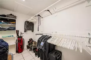 6125 Lake Lizzie Dr, Saint Cloud, FL 34771 - Photo 37