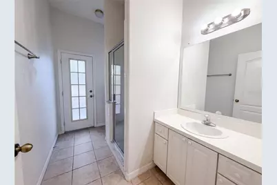 203 Taylor Bay Lane, Brandon, FL 33510 - Photo 15