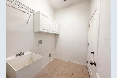 203 Taylor Bay Lane, Brandon, FL 33510 - Photo 17