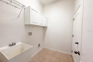 203 Taylor Bay Ln, Brandon, FL 33510 - Photo 17