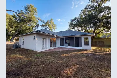 203 Taylor Bay Lane, Brandon, FL 33510 - Photo 5