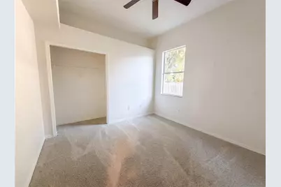 203 Taylor Bay Lane, Brandon, FL 33510 - Photo 11