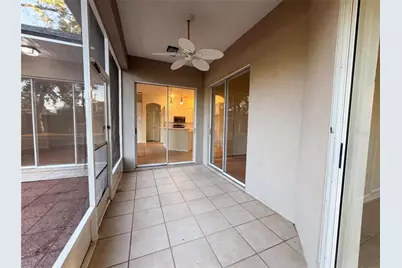 203 Taylor Bay Lane, Brandon, FL 33510 - Photo 19