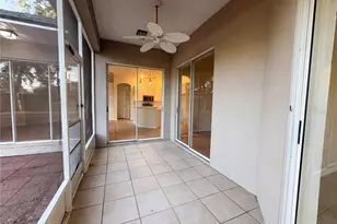 203 Taylor Bay Ln, Brandon, FL 33510 - Photo 19