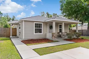 1411 Roger Babson Rd, Orlando, FL 32808 - Photo 3