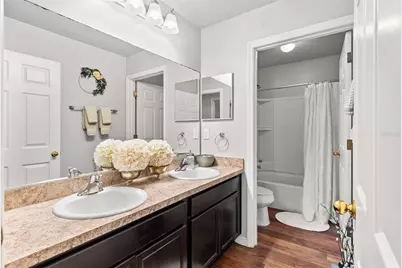 1411 Roger Babson Road, Orlando, FL 32808 - Photo 19