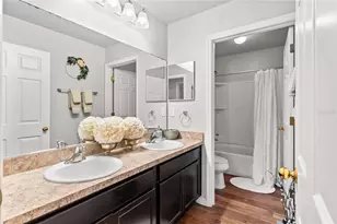 1411 Roger Babson Rd, Orlando, FL 32808 - Photo 19