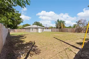 1411 Roger Babson Rd, Orlando, FL 32808 - Photo 25