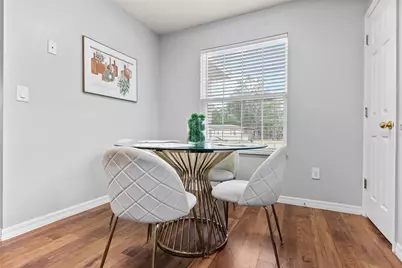 1411 Roger Babson Road, Orlando, FL 32808 - Photo 13