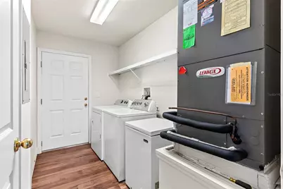 1411 Roger Babson Road, Orlando, FL 32808 - Photo 21