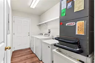 1411 Roger Babson Rd, Orlando, FL 32808 - Photo 21