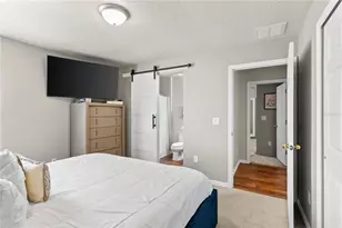 1411 Roger Babson Rd, Orlando, FL 32808 - Photo 17