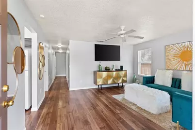 1411 Roger Babson Road, Orlando, FL 32808 - Photo 7
