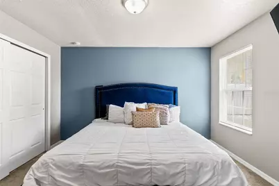 1411 Roger Babson Road, Orlando, FL 32808 - Photo 15